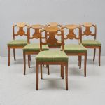 1494 8264 CHAIRS